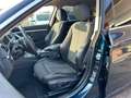 BMW 335 335 GT Modern Line xDrive Automatik*Kamera*HuD* Blau - thumbnail 11