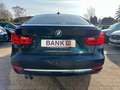 BMW 335 335 GT Modern Line xDrive Automatik*Kamera*HuD* Blau - thumbnail 5