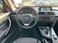 BMW 335 335 GT Modern Line xDrive Automatik*Kamera*HuD* Blau - thumbnail 9