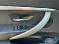 BMW 335 335 GT Modern Line xDrive Automatik*Kamera*HuD* Blau - thumbnail 23