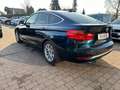BMW 335 335 GT Modern Line xDrive Automatik*Kamera*HuD* Blau - thumbnail 4