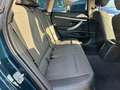 BMW 335 335 GT Modern Line xDrive Automatik*Kamera*HuD* Blau - thumbnail 15