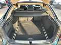 BMW 335 335 GT Modern Line xDrive Automatik*Kamera*HuD* Blau - thumbnail 34