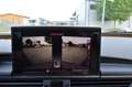 Audi A7 Sportback 3,0 TDI quattro DPF S-tronic*S-LINE* Weiß - thumbnail 24
