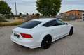 Audi A7 Sportback 3,0 TDI quattro DPF S-tronic*S-LINE* Weiß - thumbnail 9