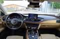 Audi A7 Sportback 3,0 TDI quattro DPF S-tronic*S-LINE* Weiß - thumbnail 17