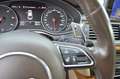 Audi A7 Sportback 3,0 TDI quattro DPF S-tronic*S-LINE* Weiß - thumbnail 20