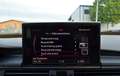 Audi A7 Sportback 3,0 TDI quattro DPF S-tronic*S-LINE* Weiß - thumbnail 25