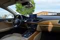 Audi A7 Sportback 3,0 TDI quattro DPF S-tronic*S-LINE* Weiß - thumbnail 27