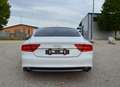 Audi A7 Sportback 3,0 TDI quattro DPF S-tronic*S-LINE* Weiß - thumbnail 10