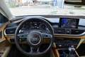 Audi A7 Sportback 3,0 TDI quattro DPF S-tronic*S-LINE* Weiß - thumbnail 19