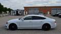 Audi A7 Sportback 3,0 TDI quattro DPF S-tronic*S-LINE* Weiß - thumbnail 6