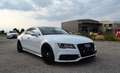 Audi A7 Sportback 3,0 TDI quattro DPF S-tronic*S-LINE* Weiß - thumbnail 5