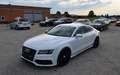 Audi A7 Sportback 3,0 TDI quattro DPF S-tronic*S-LINE* Weiß - thumbnail 1