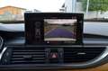 Audi A7 Sportback 3,0 TDI quattro DPF S-tronic*S-LINE* Weiß - thumbnail 21