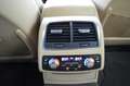 Audi A7 Sportback 3,0 TDI quattro DPF S-tronic*S-LINE* Weiß - thumbnail 16