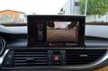 Audi A7 Sportback 3,0 TDI quattro DPF S-tronic*S-LINE* Weiß - thumbnail 22
