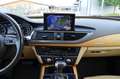 Audi A7 Sportback 3,0 TDI quattro DPF S-tronic*S-LINE* Weiß - thumbnail 18