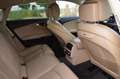 Audi A7 Sportback 3,0 TDI quattro DPF S-tronic*S-LINE* Weiß - thumbnail 15