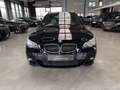 BMW 530 530d M-Paket SHZ Navi Xenon AHK PDC Schwarz - thumbnail 2