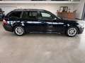 BMW 530 530d M-Paket SHZ Navi Xenon AHK PDC Schwarz - thumbnail 8