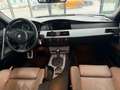 BMW 530 530d M-Paket SHZ Navi Xenon AHK PDC Schwarz - thumbnail 11