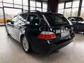 BMW 530 530d M-Paket SHZ Navi Xenon AHK PDC Schwarz - thumbnail 5