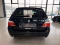 BMW 530 530d M-Paket SHZ Navi Xenon AHK PDC Schwarz - thumbnail 6