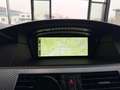 BMW 530 530d M-Paket SHZ Navi Xenon AHK PDC Schwarz - thumbnail 12