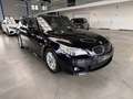 BMW 530 530d M-Paket SHZ Navi Xenon AHK PDC Schwarz - thumbnail 3