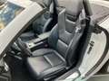 Mercedes-Benz SLK 200 (BlueEFFICIENCY) Brabus Blanc - thumbnail 15