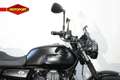 Moto Guzzi V 7 STONE 850 Zwart - thumbnail 6