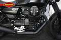 Moto Guzzi V 7 STONE 850 Zwart - thumbnail 4