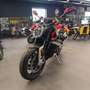 MV Agusta Brutale 1000  RS - thumbnail 9