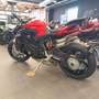 MV Agusta Brutale 1000  RS - thumbnail 3