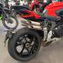 MV Agusta Brutale 1000  RS - thumbnail 7