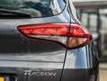 Hyundai TUCSON 1.6 T-GDi 177 PK i-Motion 4WD AUTOMAAT / NAVIGATIE Grijs - thumbnail 15