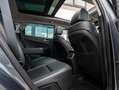 Hyundai TUCSON 1.6 T-GDi 177 PK i-Motion 4WD AUTOMAAT / NAVIGATIE Grijs - thumbnail 39