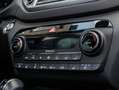 Hyundai TUCSON 1.6 T-GDi 177 PK i-Motion 4WD AUTOMAAT / NAVIGATIE Grijs - thumbnail 29