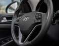 Hyundai TUCSON 1.6 T-GDi 177 PK i-Motion 4WD AUTOMAAT / NAVIGATIE Grijs - thumbnail 30