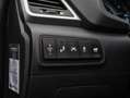 Hyundai TUCSON 1.6 T-GDi 177 PK i-Motion 4WD AUTOMAAT / NAVIGATIE Grijs - thumbnail 23