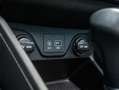 Hyundai TUCSON 1.6 T-GDi 177 PK i-Motion 4WD AUTOMAAT / NAVIGATIE Grijs - thumbnail 27
