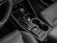 Hyundai TUCSON 1.6 T-GDi 177 PK i-Motion 4WD AUTOMAAT / NAVIGATIE Grijs - thumbnail 22