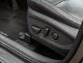Hyundai TUCSON 1.6 T-GDi 177 PK i-Motion 4WD AUTOMAAT / NAVIGATIE Grijs - thumbnail 24