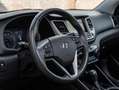 Hyundai TUCSON 1.6 T-GDi 177 PK i-Motion 4WD AUTOMAAT / NAVIGATIE Grijs - thumbnail 20