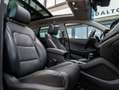 Hyundai TUCSON 1.6 T-GDi 177 PK i-Motion 4WD AUTOMAAT / NAVIGATIE Grijs - thumbnail 37