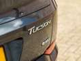 Hyundai TUCSON 1.6 T-GDi 177 PK i-Motion 4WD AUTOMAAT / NAVIGATIE Grijs - thumbnail 16