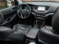 Hyundai TUCSON 1.6 T-GDi 177 PK i-Motion 4WD AUTOMAAT / NAVIGATIE Grijs - thumbnail 41