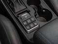 Hyundai TUCSON 1.6 T-GDi 177 PK i-Motion 4WD AUTOMAAT / NAVIGATIE Grijs - thumbnail 26