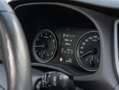 Hyundai TUCSON 1.6 T-GDi 177 PK i-Motion 4WD AUTOMAAT / NAVIGATIE Grijs - thumbnail 33